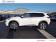 Nissan X-Trail VP e-POWER 204 ch Tekna 2023 photo-03