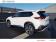 Nissan X-Trail VP e-POWER 204 ch Tekna 2023 photo-04