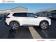 Nissan X-Trail VP e-POWER 204 ch Tekna 2023 photo-05