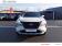 Nissan X-Trail VP e-POWER 204 ch Tekna 2023 photo-06