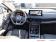 Nissan X-Trail VP e-POWER 204 ch Tekna 2023 photo-07