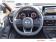 Nissan X-Trail VP e-POWER 204 ch Tekna 2023 photo-08