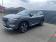 Nissan X-Trail VP e-POWER 204 ch Tekna 2024 photo-02