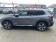 Nissan X-Trail VP e-POWER 204 ch Tekna 2024 photo-03