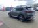 Nissan X-Trail VP e-POWER 204 ch Tekna 2024 photo-04