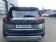 Nissan X-Trail VP e-POWER 204 ch Tekna 2024 photo-05