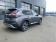 Nissan X-Trail VP e-POWER 204 ch Tekna 2024 photo-06