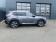 Nissan X-Trail VP e-POWER 204 ch Tekna 2024 photo-07