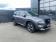 Nissan X-Trail VP e-POWER 204 ch Tekna 2024 photo-08