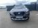 Nissan X-Trail VP e-POWER 204 ch Tekna 2024 photo-09