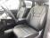 Nissan X-Trail VP e-POWER 204 ch Tekna 2024 photo-10