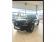 Nissan X-Trail VP e-POWER 204 ch Tekna 2024 photo-02