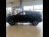 Nissan X-Trail VP e-POWER 204 ch Tekna 2024 photo-03