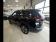 Nissan X-Trail VP e-POWER 204 ch Tekna 2024 photo-04