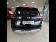 Nissan X-Trail VP e-POWER 204 ch Tekna 2024 photo-05