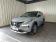 Nissan X-Trail VP e-POWER 213 ch e-4ORCE 7 Places Tekna+ 2022 photo-02