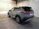 Nissan X-Trail VP e-POWER 213 ch e-4ORCE 7 Places Tekna+ 2022 photo-03