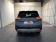 Nissan X-Trail VP e-POWER 213 ch e-4ORCE 7 Places Tekna+ 2022 photo-04