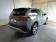 Nissan X-Trail VP e-POWER 213 ch e-4ORCE 7 Places Tekna+ 2022 photo-05