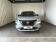 Nissan X-Trail VP e-POWER 213 ch e-4ORCE 7 Places Tekna+ 2022 photo-07