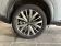 Nissan X-Trail VP e-POWER 213 ch e-4ORCE 7 Places Tekna+ 2022 photo-08