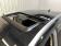 Nissan X-Trail VP e-POWER 213 ch e-4ORCE 7 Places Tekna+ 2022 photo-09