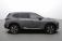 Nissan X-Trail X-Trail e-POWER 204 ch Tekna 2024 photo-05