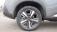 Nissan X-Trail X-Trail e-POWER 204 ch Tekna 2024 photo-10