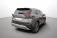 Nissan X-Trail X-Trail e-POWER 204 ch Tekna 2024 photo-06