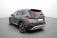 Nissan X-Trail X-Trail e-POWER 204 ch Tekna 2024 photo-08