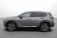 Nissan X-Trail X-Trail e-POWER 204 ch Tekna 2024 photo-09