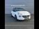 Opel Adam 1.2 Twinport 70ch Unlimited 2018 photo-02