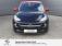 Opel Adam 1.4 Turbo ECOTEC 150ch S Start/Stop 2017 photo-03