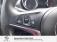Opel Adam 1.4 Turbo ECOTEC 150ch S Start/Stop 2017 photo-08