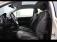 Opel Adam 1.4 Turbo ECOTEC 150ch S Start/Stop 2018 photo-06