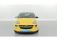 Opel Adam 1.4 Twinport 87 ch S/S Easytronic 3.0 Unlimited 2016 photo-09