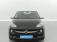 Opel Adam 1.4 Twinport 87 ch S/S Unlimited 3p 2018 photo-09