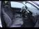 Opel Adam 1.4 Twinport 87ch Black Edition Start/Stop 2019 photo-08