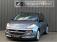Opel Adam 1.4 Twinport 87ch Glam Start/Stop 2018 photo-01