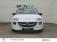 Opel Adam 1.4 Twinport 87ch Unlimited Start/Stop 2016 photo-05
