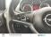 Opel Adam 1.4 Twinport 87ch Unlimited Start/Stop 2016 photo-10