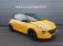 Opel Adam 1.4 Twinport 87ch Unlimited Start/Stop 2017 photo-02