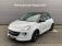 Opel Adam 1.4 Twinport 87ch Unlimited Start/Stop 2018 photo-02