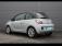 Opel Adam 1.4 Twinport 87ch Unlimited Start/Stop 2018 photo-04