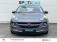 Opel Adam 1.4 Twinport 87ch Unlimited Start/Stop 2018 photo-05