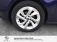 Opel Adam 1.4 Twinport 87ch White Edition Start/Stop 2019 photo-10