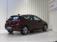 Opel Astra 1.0 Turbo 105 ch ECOTEC Start/Stop 2017 photo-04