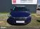 Opel Astra 1.0 Turbo 105ch Business Edition ecoFLEX Start/Stop 2017 photo-02