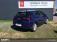 Opel Astra 1.0 Turbo 105ch Business Edition ecoFLEX Start/Stop 2017 photo-06