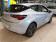 Opel Astra 1.0 Turbo 105ch ECOTEC Edition 120 ans Euro6d-T 2019 photo-02